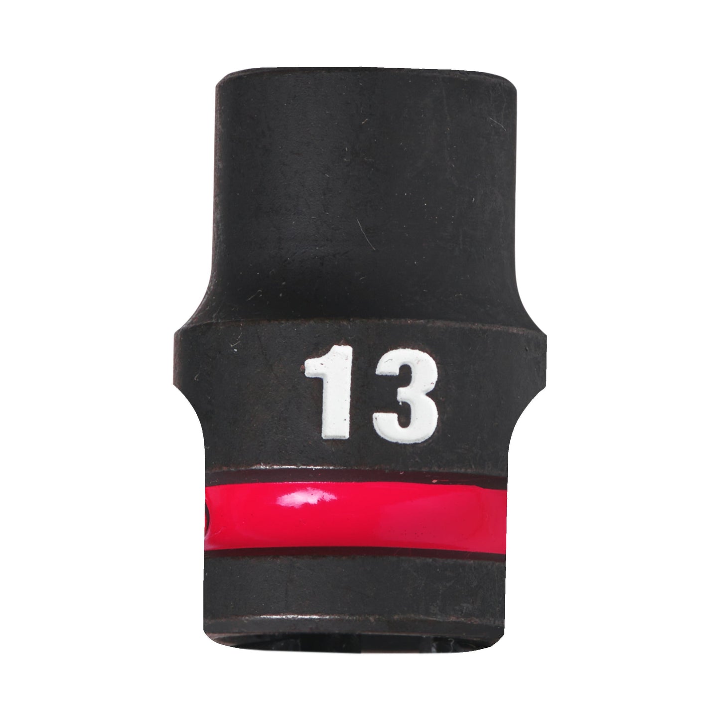Shockwave™-Innensechskant ½″ kurz 13 mm – 4932480307
