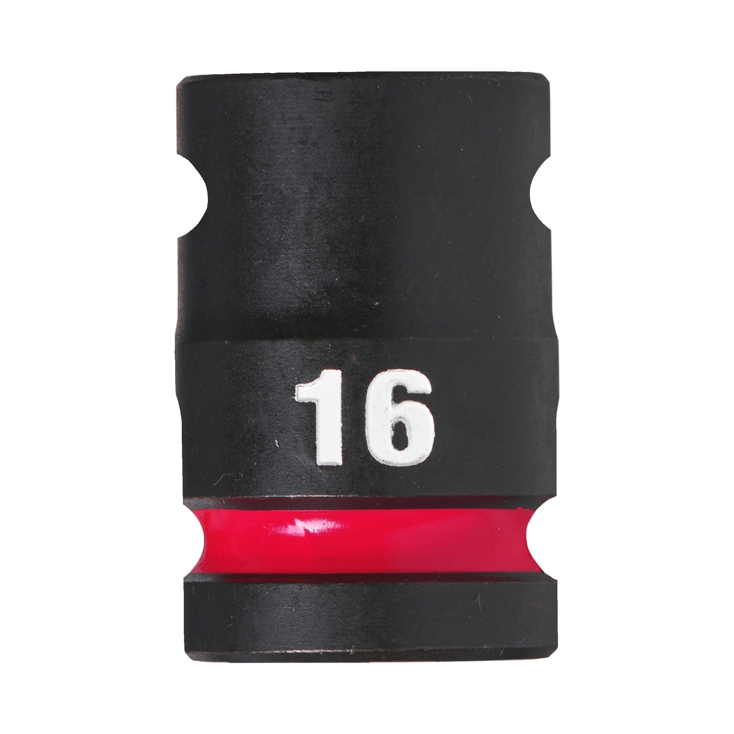 Shockwave™-Innensechskant ½″ kurz 16 mm – 4932480310