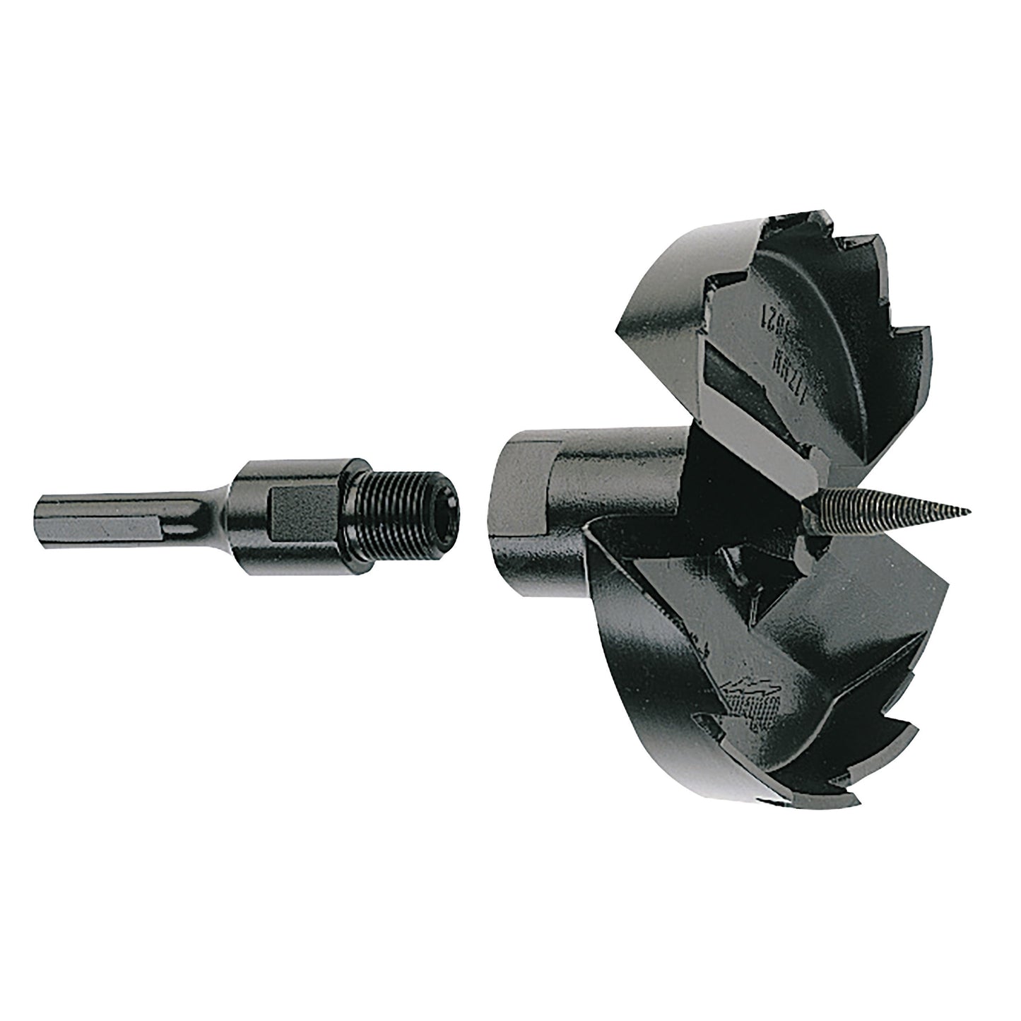 Switchblade™ Selbstvorschubbohrer 76 mm – 4932479489