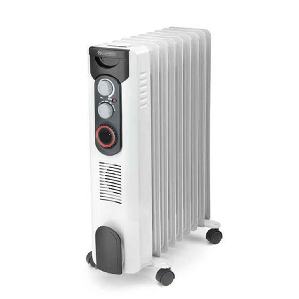 CALDORAD 9 TURBOTIME Convector Kachel - OS996173