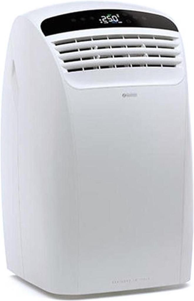 Dolceclima Silent 10P WiFi M. Klimaanlage - OS021400