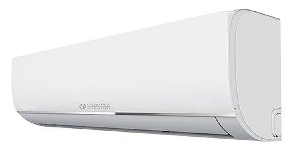 Nexya S4 E -9 Set Airco Split unit - OS114874