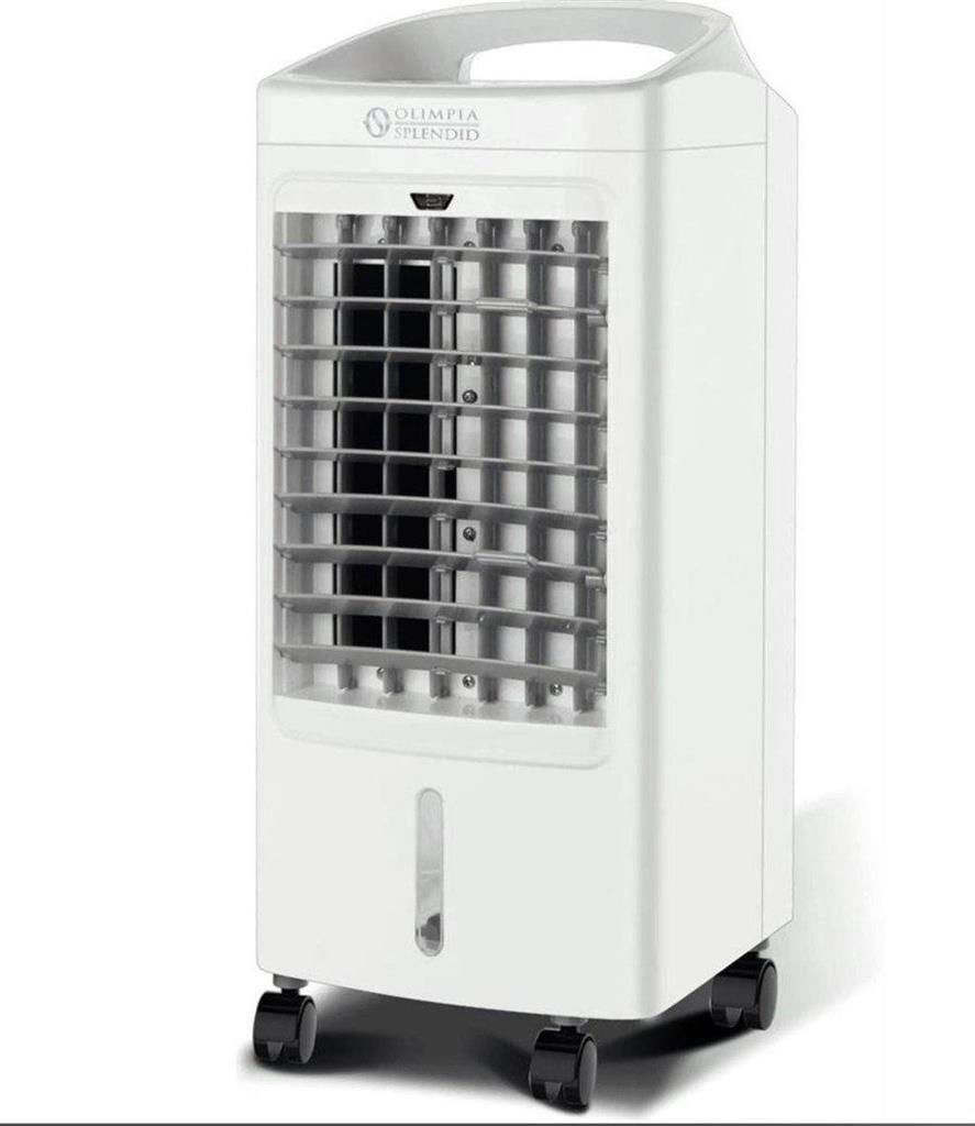 Peler 4 D Air Cooler - OS993080