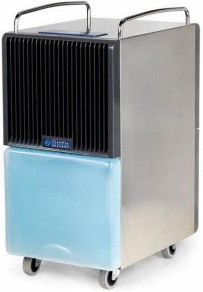 SECCOPROF 38 Dehumidifier - OS012095