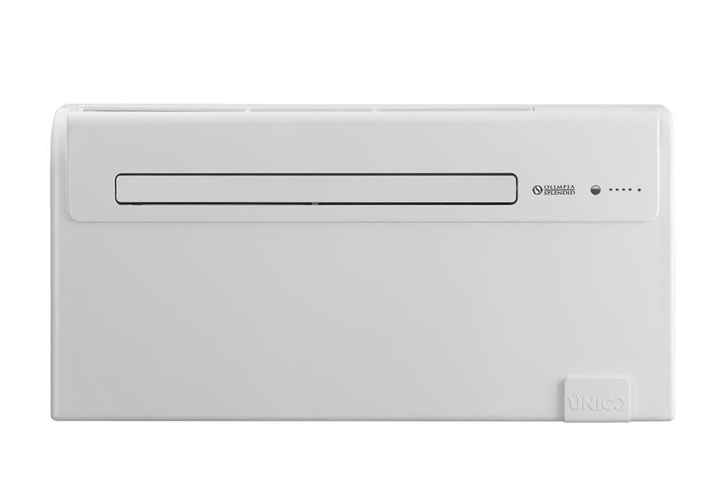 Unico Air Inv. 8 SF Monoblock-Klimaanlage – OS016017