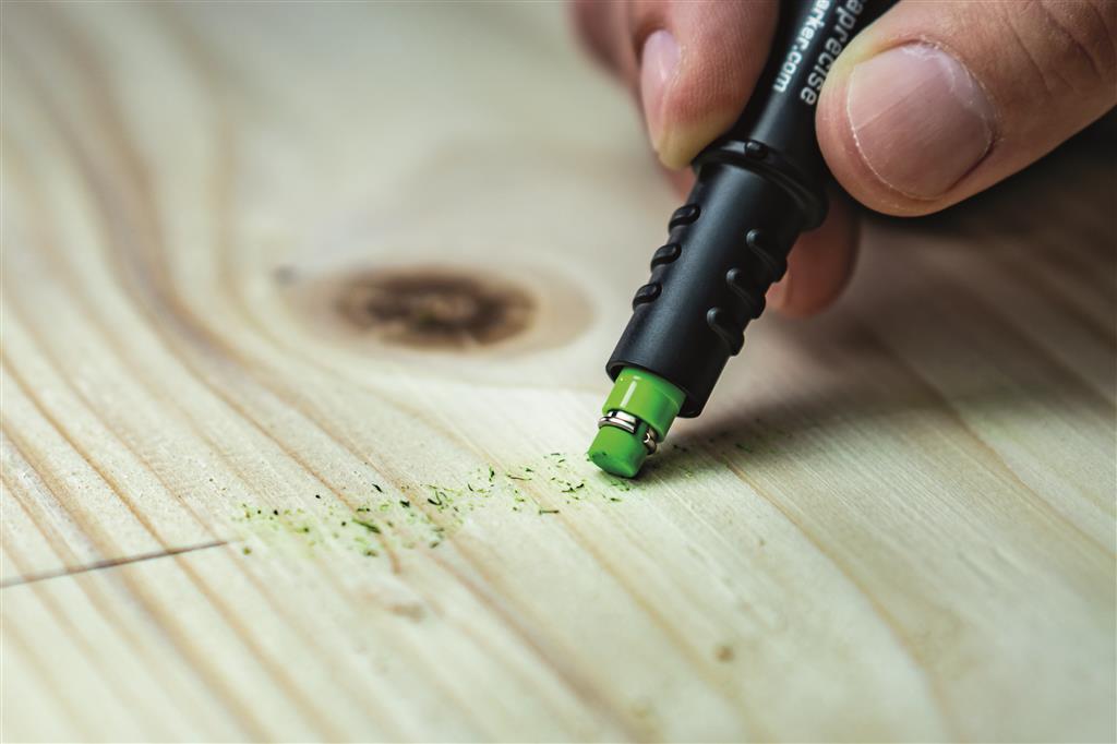 7070 FINE Dry Marking Pencil - PI7070