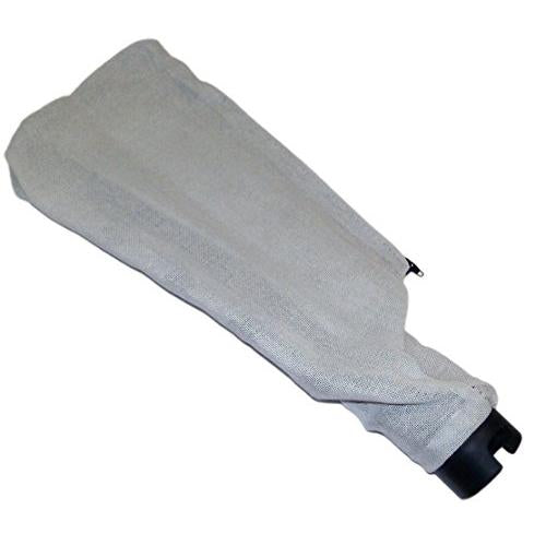 Bosch 1609B00506 Dust bag for GCM 12 GDL