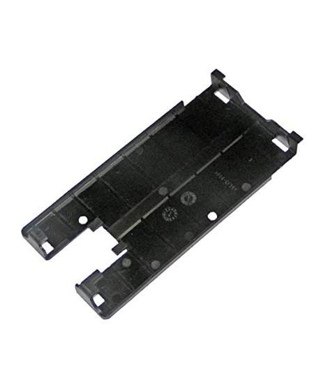 Bosch 2601099183 Guide sole GST