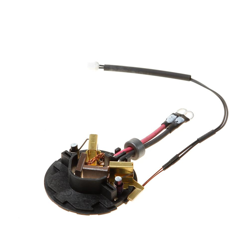 Panasonic WEY7441L2579 Koolborstelset