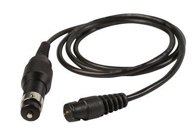 Car adapter C+R - 03.5342