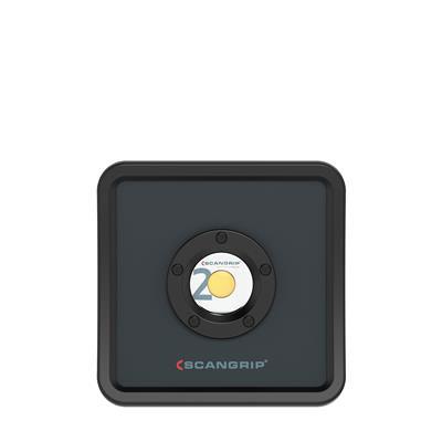 Bouwlamp Nova R - 03.5456