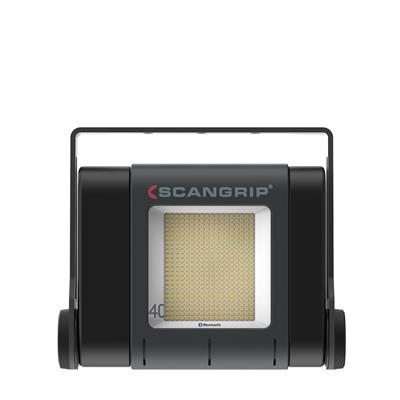 Bouwlamp Site Light 40 - 03.5268