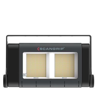 Bouwlamp Site Light 80 - 03.5269
