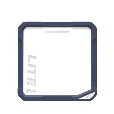 Bouwlamp Vega Lite C+R - 03.5451