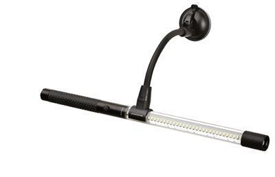 Flexible Arm Line Light - 03.5218