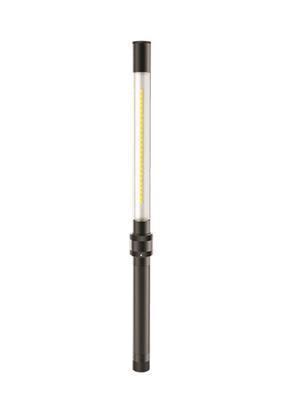Handleuchte Line Light R 400lm - 03.5244
