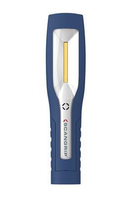 Handleuchte MAG PRO 600lm - 03.5690