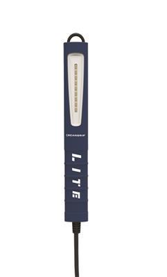 Hand lamp Star Lite 300lm - 03.5059