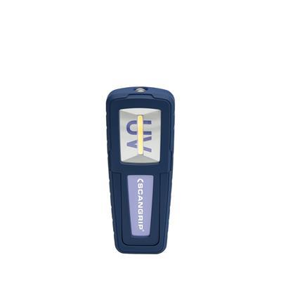 Handlamp UV-Form Lamp - 03.5408