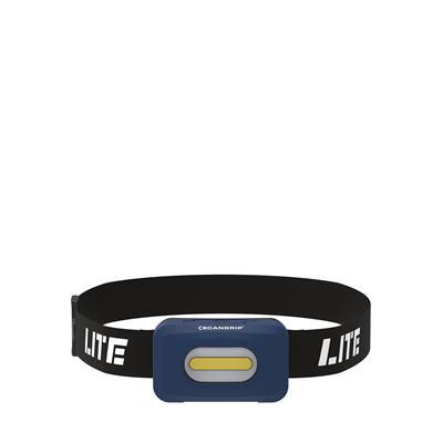 Headlamp Head Lite S 140lm - 03.5645