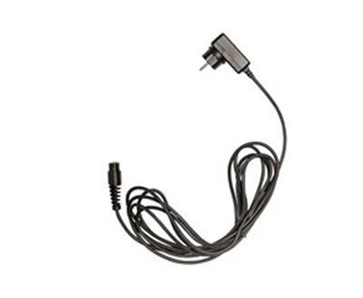 Charger for Line Light 4.2V-3.5A - 03.5265