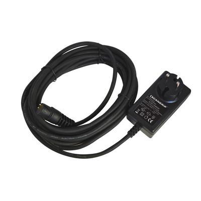 Lader voor Nova 5K C+R - 03.5336