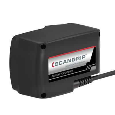 POWER SUPPLY - 03.6123