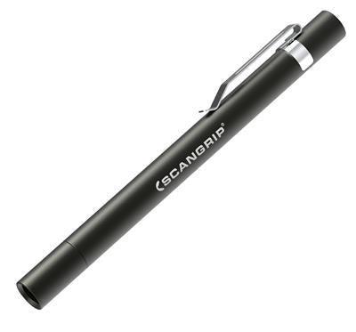 Stiftlampe Flash Pen 75lm - 03.5130