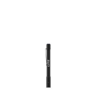 Penlamp Lite A - 03.5150