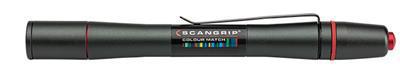 Penlamp Matchpen - 100lm - 03.5117