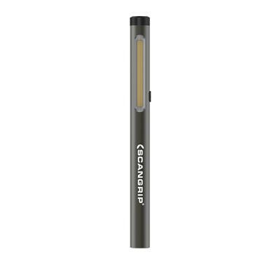 Penlamp Work Pen 200lm - 03.5127
