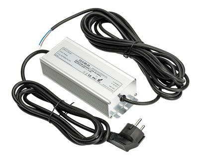 Netzteil 80 W - 03.5226