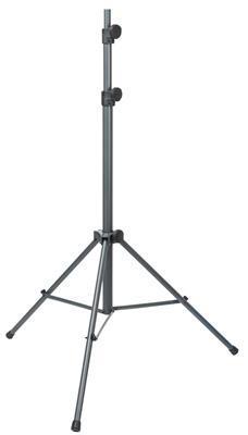 Stativ 1-3 Meter - 03.5431