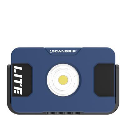 Work lamp Flood Lite MC 3500lm - 03.5662
