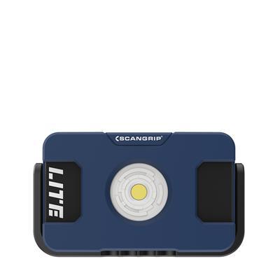 Work lamp Flood Lite S - 1000lm - 03.5660
