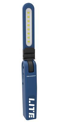 Arbeitsleuchte Thin Lite 250lm - 03.5644