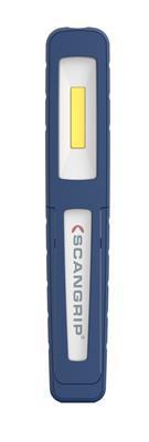 Arbeitsleuchte Unipen 150lm - 03.5420