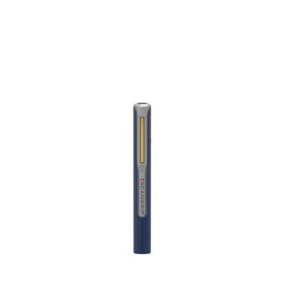 Zaklamp Mag Pen 3 - 150lm - 03.5116