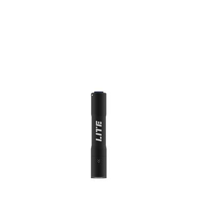 Taschenlampe Pocket Lite A - 03.5151