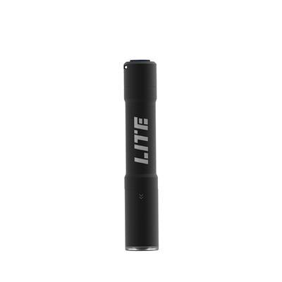 Taschenlampe Torch Lite 400 - 03.5154