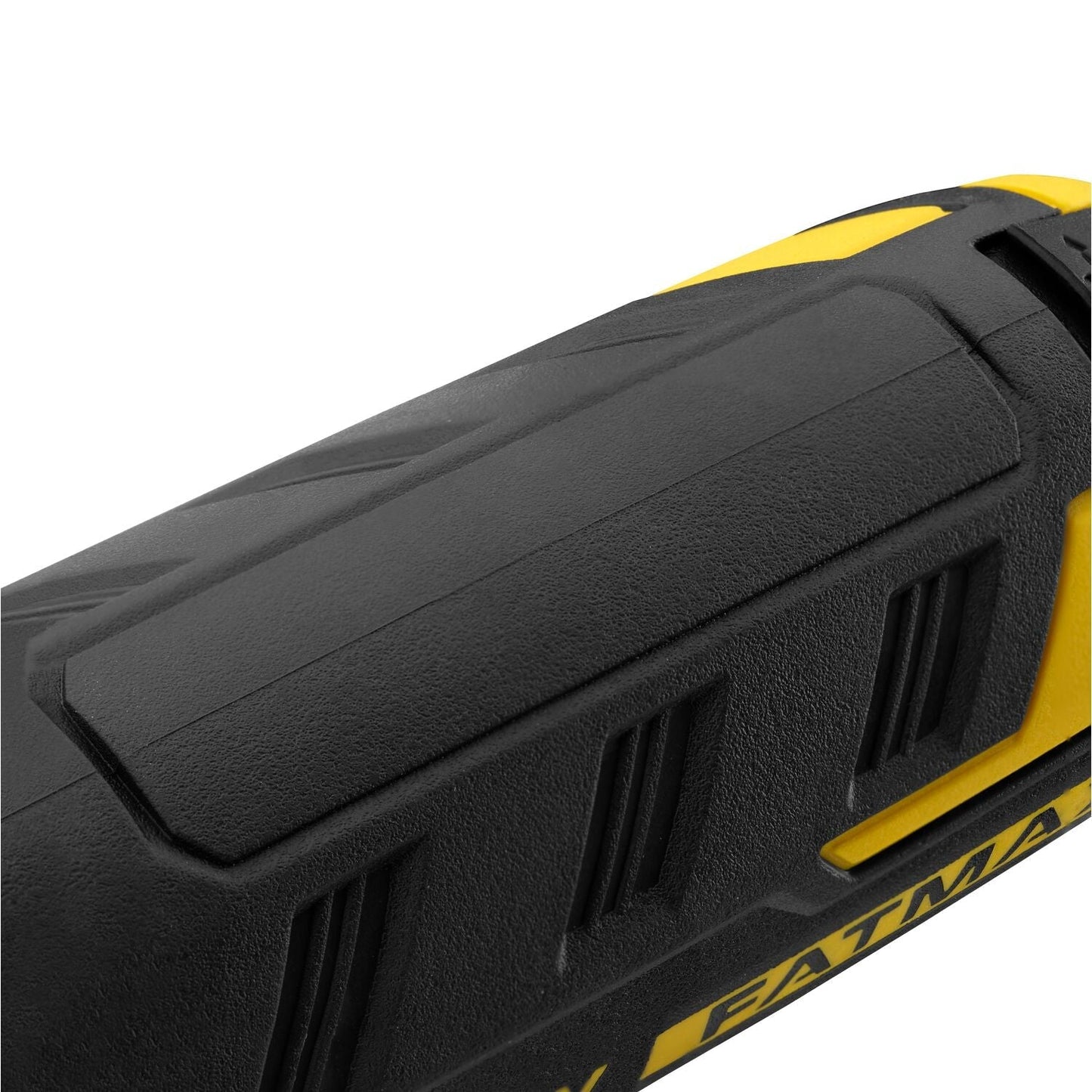 FMHT66719-0 FATMAX® Power Assist Schraubendreher 4V Max 1,5Ah
