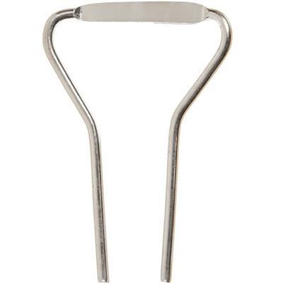 RCT Rope cutting point for soldering gun 8100-9200