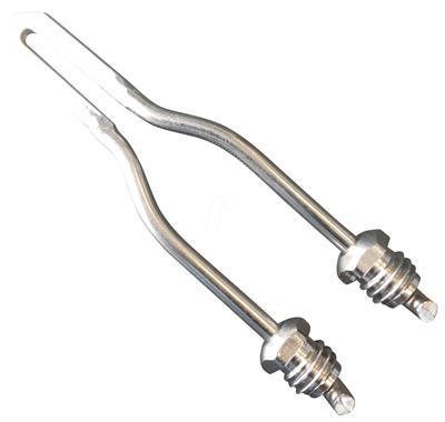 T0054000599 Tip 6150 for 250W Soldering Gun