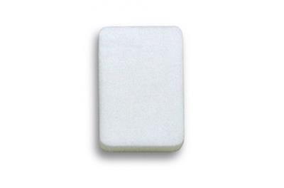 T0054002899 Lötstein Sal Ammoniak Ammonium chl. 70g, 65x45x20mm