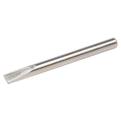 T0054003499 Lötspitze S3 gerade 3,5 mm für Si-15