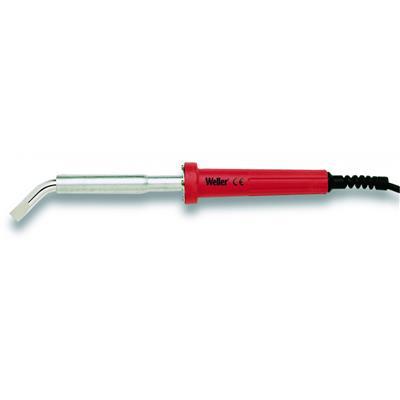 T0056807699 SI120 Lötkolben 120W-230V