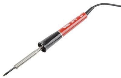 T0056810699N Lötkolben für WHS40 40W-230V