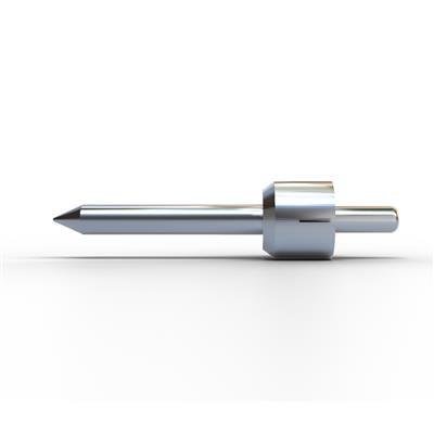 WLTC03IBA8 Soldering Tip Conical 0.3mm Ba8 3 PK WLIBAK8