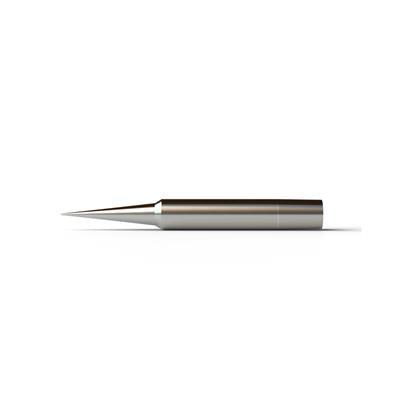 WLTC04IR60 Soldering Tip Conical 0.4mm 3 PK WLIR60