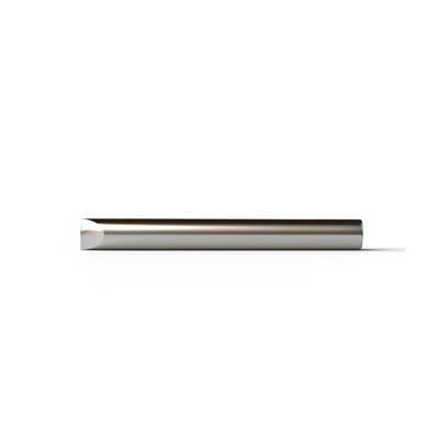 WLTCH6IR60 Soldering Tip Chisel 6.4mm 3 PK WLIR60